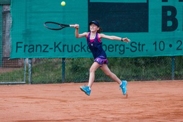 Bild 261 - Rosenpokal Uetersen